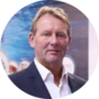 john_verwijs
