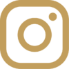 instagram-logo-facebook-2-svgrepo-com