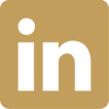 linkedin-svgrepo-com